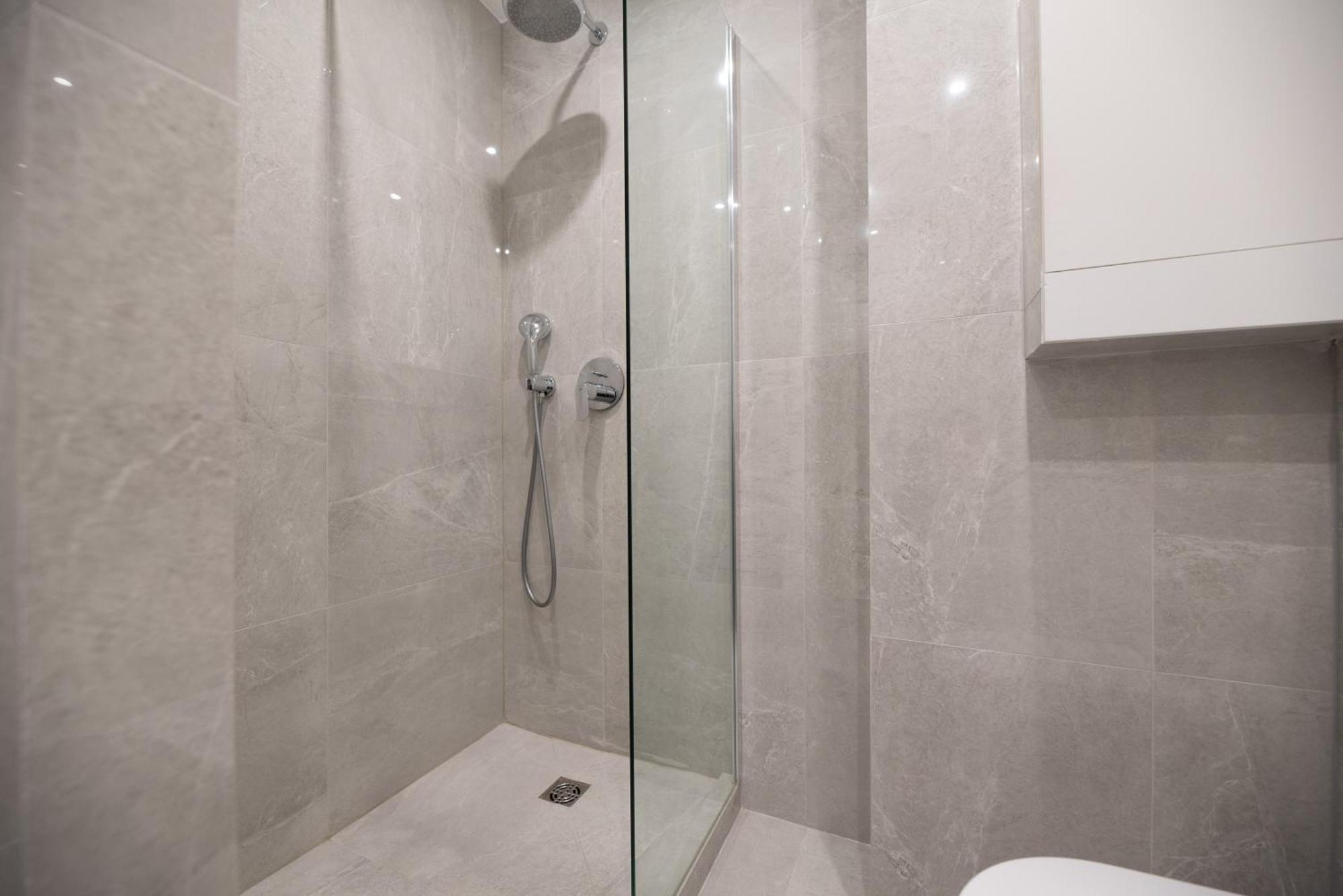 Mbm - Upper Marais Daire Paris Oda fotoğraf